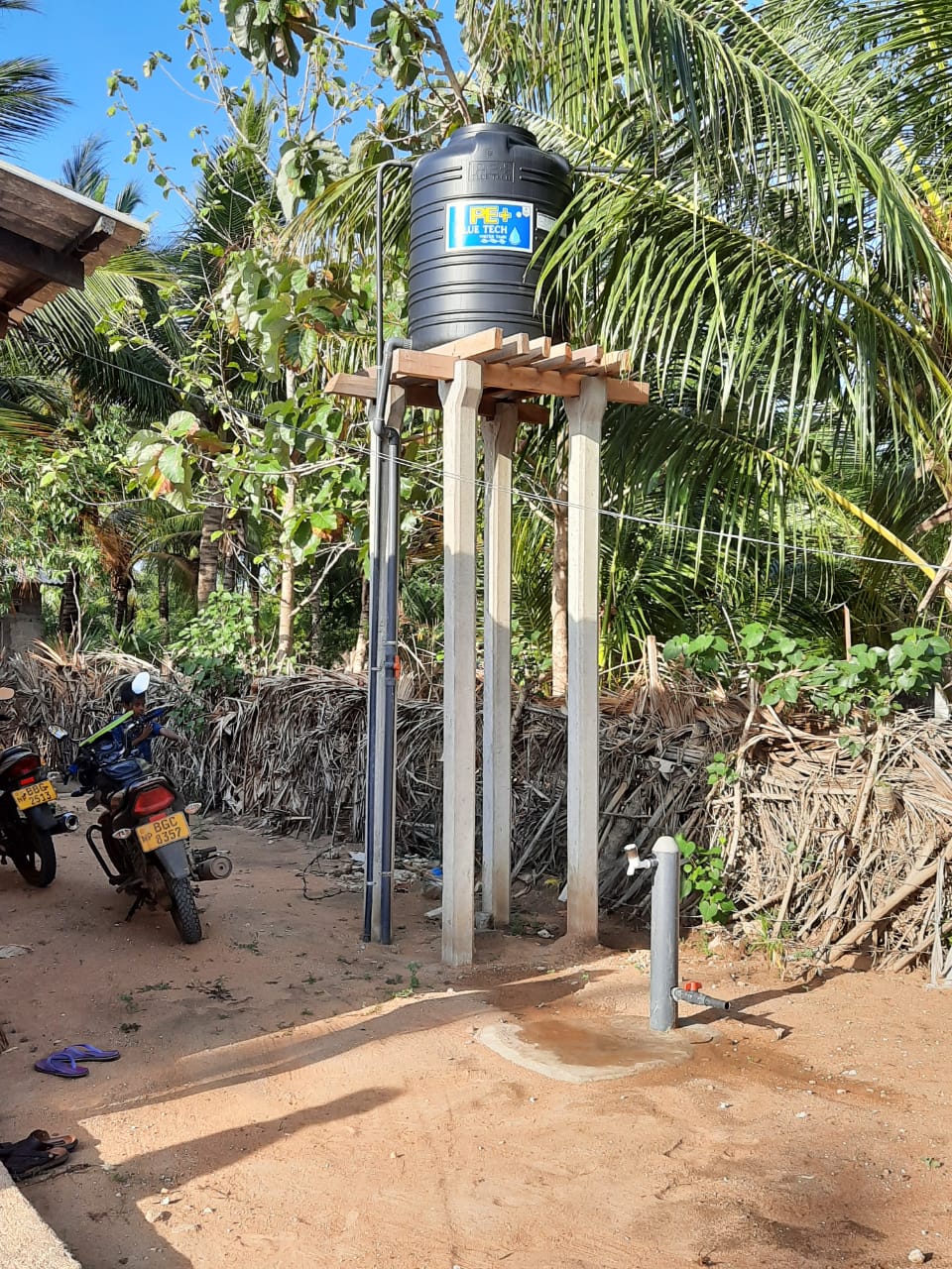 community-well-tank-1